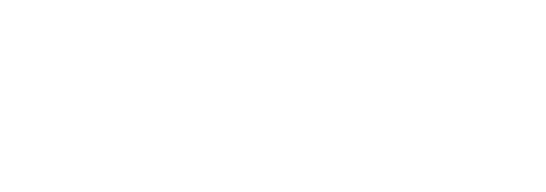 Sedace Seguros