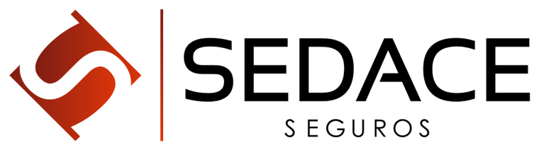 Sedace Seguros